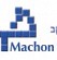 newabicon3
