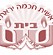 newabicon3