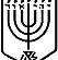 newabicon3