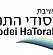 newabicon3